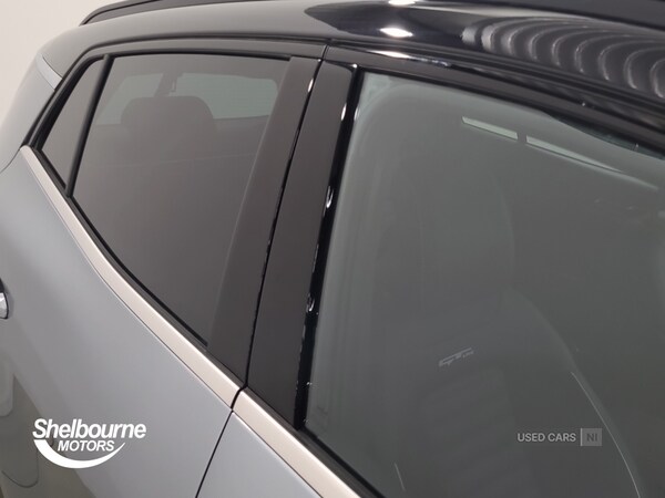 Used Kia Sportage 2025 for sale - 76513673: Photo 26