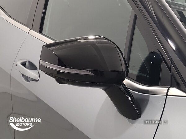 Used Kia Sportage 2025 for sale - 76513673: Photo 28