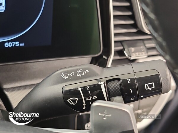 Used Kia Sportage 2025 for sale - 76513673: Photo 32