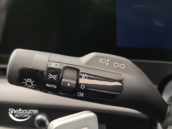 Used Kia Sportage 2025 for sale - 76513673: Photo 33