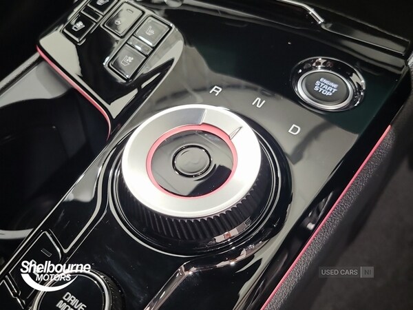 Used Kia Sportage 2025 for sale - 76513673: Photo 34