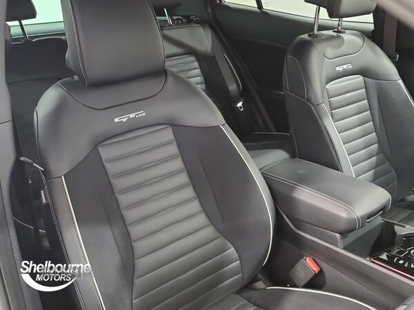 Used Kia Sportage 2025 for sale - 76513673: Photo 37