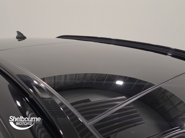 Used Kia Sportage 2025 for sale - 76513673: Photo 41