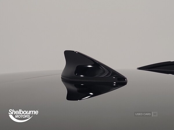 Used Kia Sportage 2025 for sale - 76513673: Photo 42