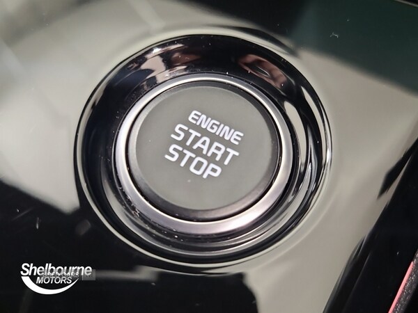 Used Kia Sportage 2025 for sale - 76513673: Photo 44