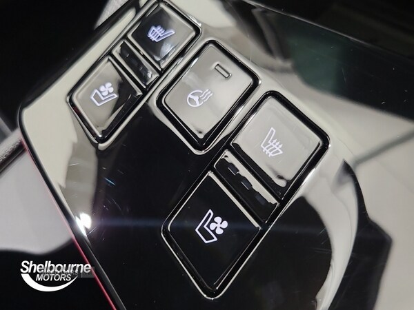 Used Kia Sportage 2025 for sale - 76513673: Photo 45