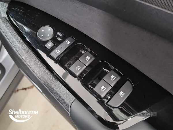 Used Kia Sportage 2025 for sale - 76513673: Photo 46