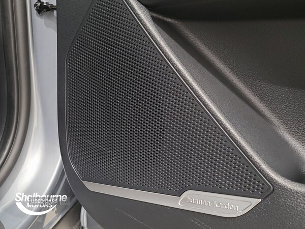 Used Kia Sportage 2025 for sale - 76513673: Photo 48