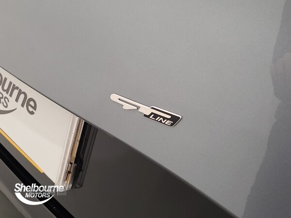 Used Kia Sportage 2025 for sale - 76513673: Photo 49