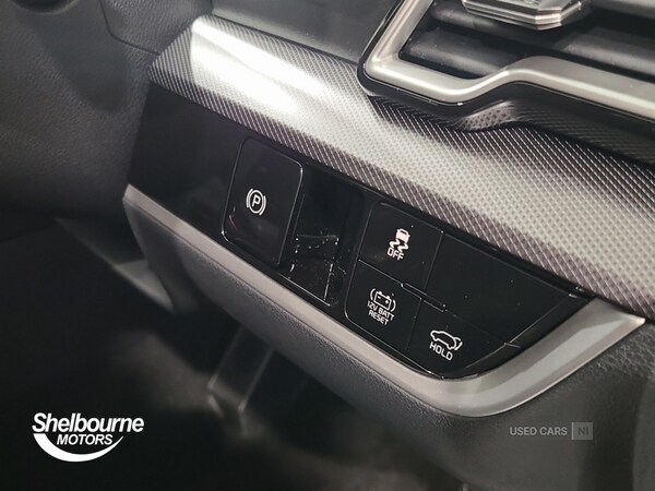 Used Kia Sportage 2025 for sale - 76513673: Photo 6