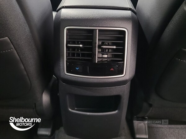 Used Kia Sportage 2025 for sale - 76513673: Photo 7