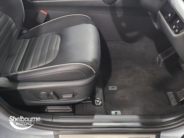 Used Kia Sportage 2025 for sale - 76513673: Photo 9