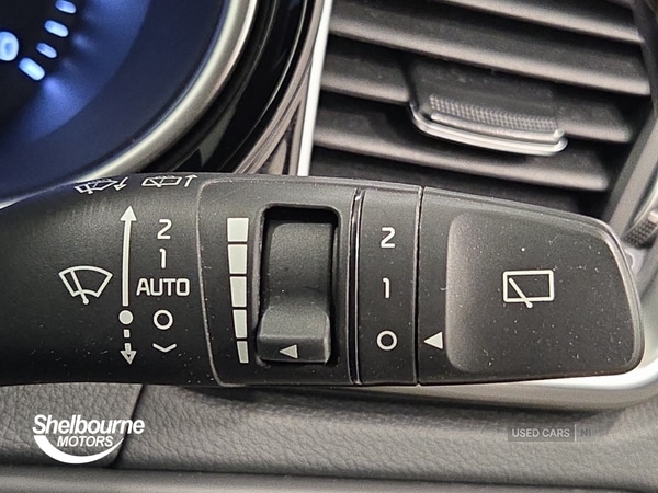 Used Kia Pro Ceed 2023 for sale - 77672263: Photo 20