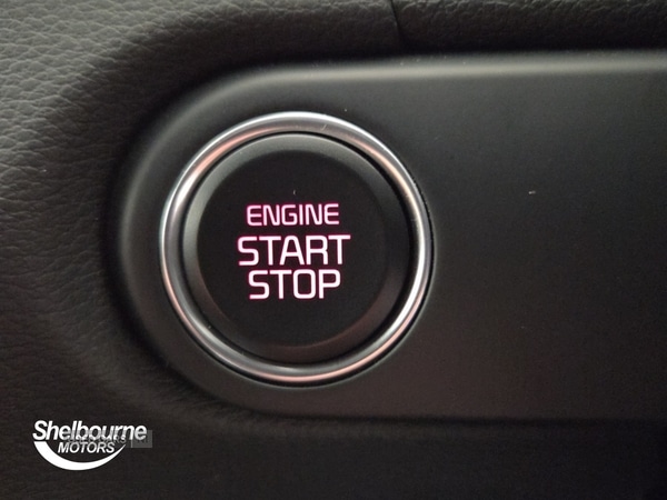 Used Kia Pro Ceed 2023 for sale - 77672263: Photo 21