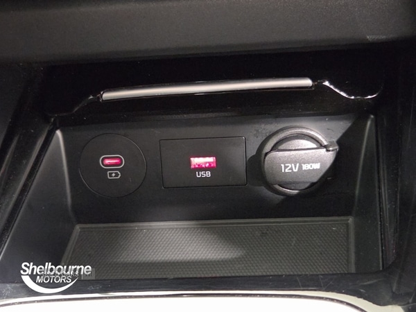 Used Kia Pro Ceed 2023 for sale - 77672263: Photo 23