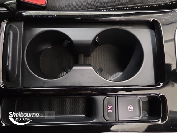 Used Kia Pro Ceed 2023 for sale - 77672263: Photo 24