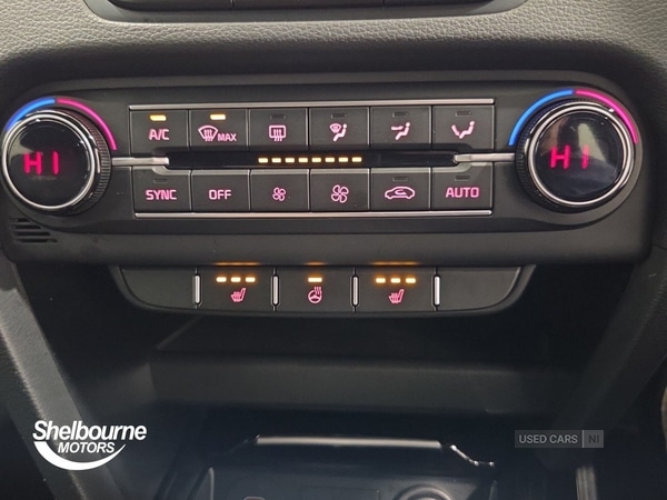 Used Kia Pro Ceed 2023 for sale - 77672263: Photo 29