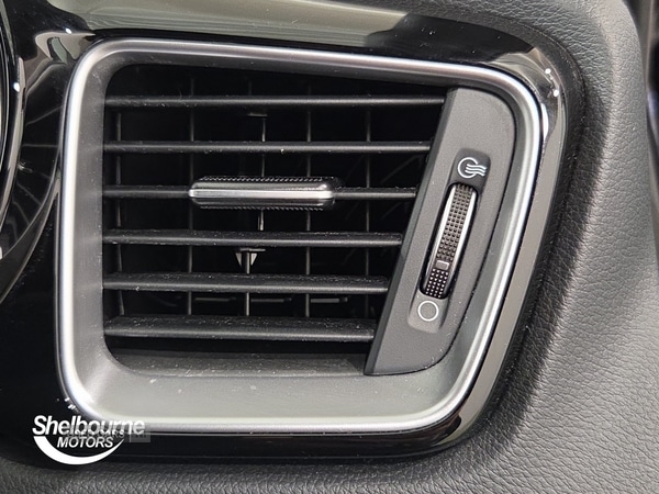 Used Kia Pro Ceed 2023 for sale - 77672263: Photo 30