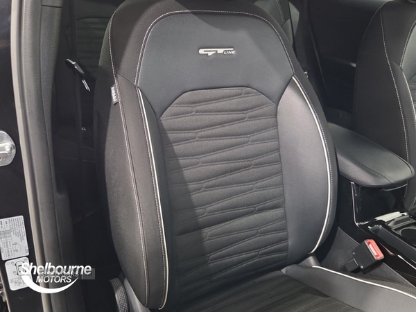 Used Kia Pro Ceed 2023 for sale - 77672263: Photo 31