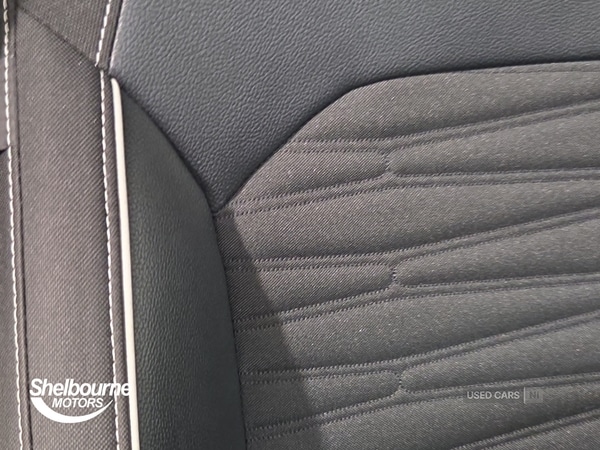 Used Kia Pro Ceed 2023 for sale - 77672263: Photo 32