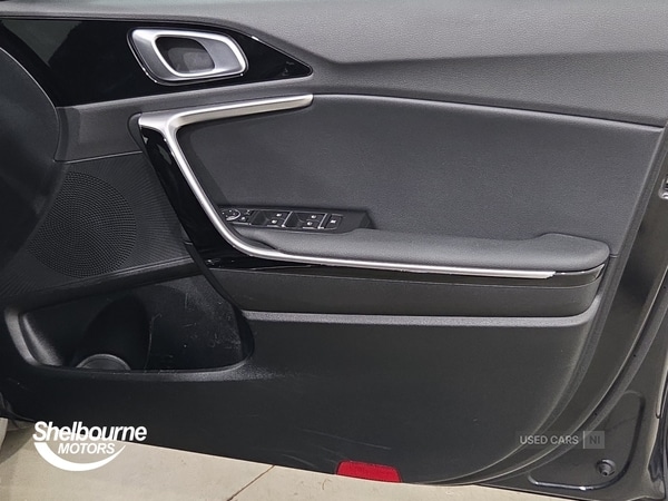 Used Kia Pro Ceed 2023 for sale - 77672263: Photo 33