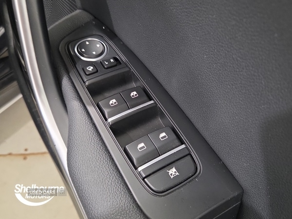 Used Kia Pro Ceed 2023 for sale - 77672263: Photo 34