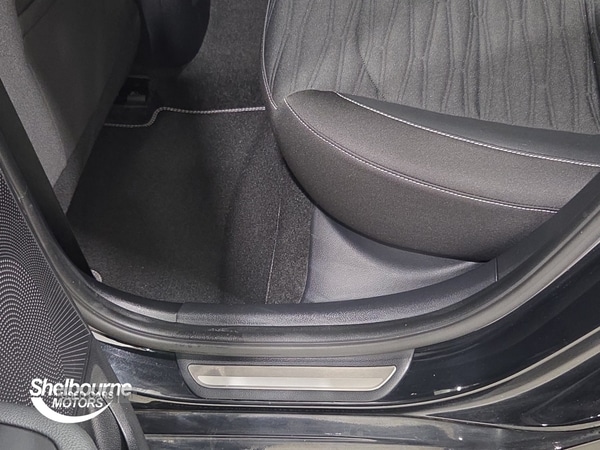 Used Kia Pro Ceed 2023 for sale - 77672263: Photo 39