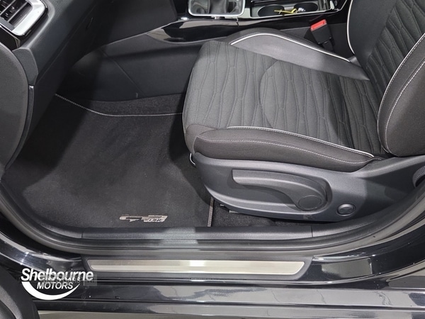 Used Kia Pro Ceed 2023 for sale - 77672263: Photo 40