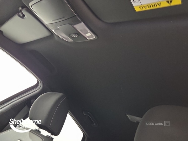 Used Kia Pro Ceed 2023 for sale - 77672263: Photo 42