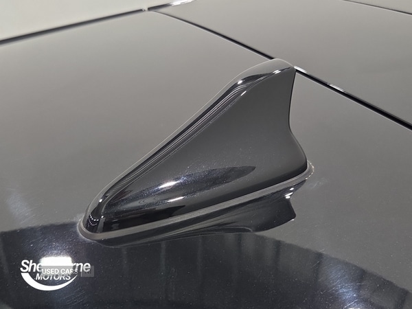 Used Kia Pro Ceed 2023 for sale - 77672263: Photo 43