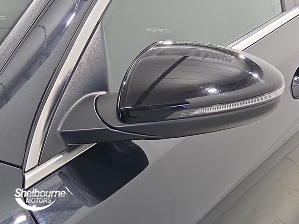 Used Kia Pro Ceed 2023 for sale - 77672263: Photo 44