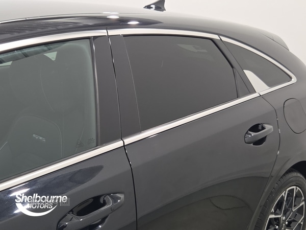 Used Kia Pro Ceed 2023 for sale - 77672263: Photo 45