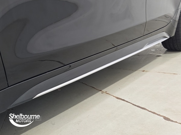 Used Kia Pro Ceed 2023 for sale - 77672263: Photo 46