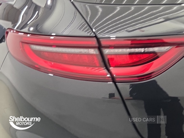 Used Kia Pro Ceed 2023 for sale - 77672263: Photo 47