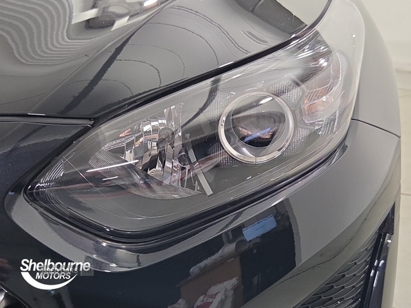 Used Kia Pro Ceed 2023 for sale - 77672263: Photo 48