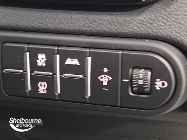 Used Kia Pro Ceed 2023 for sale - 77672263: Photo 5