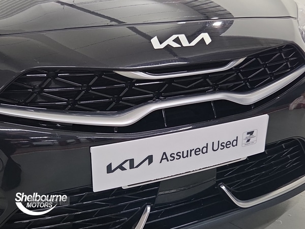 Used Kia Pro Ceed 2023 for sale - 77672263: Photo 50