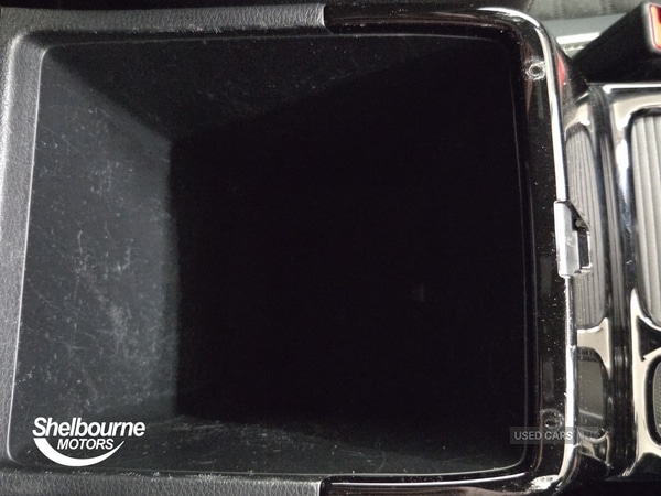 Used Kia Pro Ceed 2023 for sale - 77672263: Photo 6