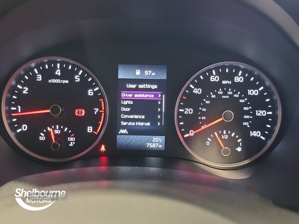 Used Kia Rio 2021 for sale - 75614698: Photo 18