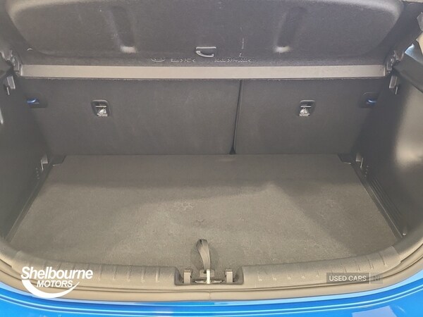 Used Kia Rio 2021 for sale - 75614698: Photo 21