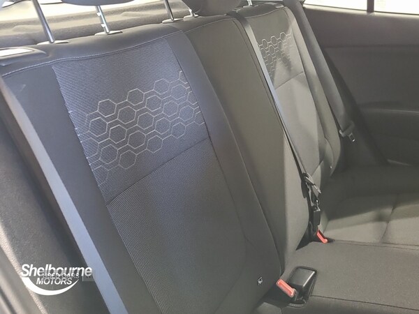 Used Kia Rio 2021 for sale - 75614698: Photo 22