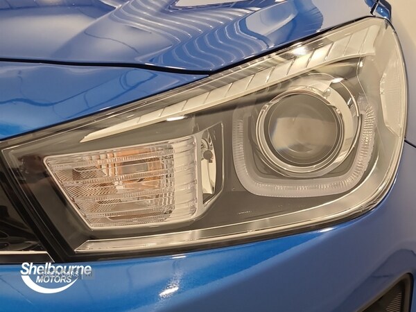Used Kia Rio 2021 for sale - 75614698: Photo 23