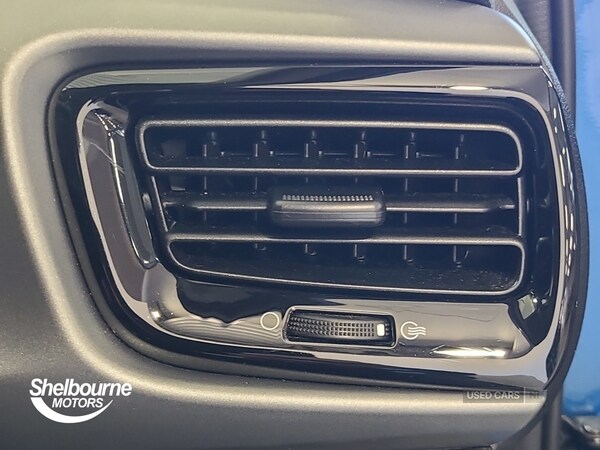 Used Kia Rio 2021 for sale - 75614698: Photo 29