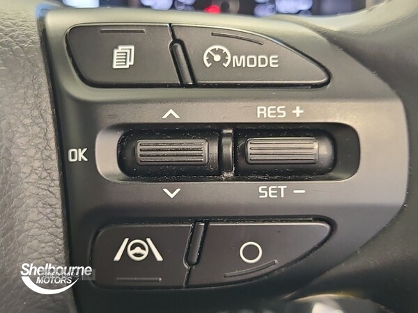 Used Kia Rio 2021 for sale - 75614698: Photo 31