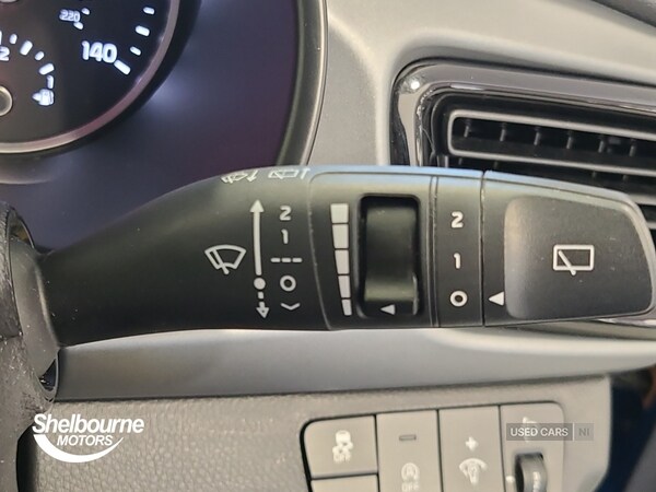 Used Kia Rio 2021 for sale - 75614698: Photo 32