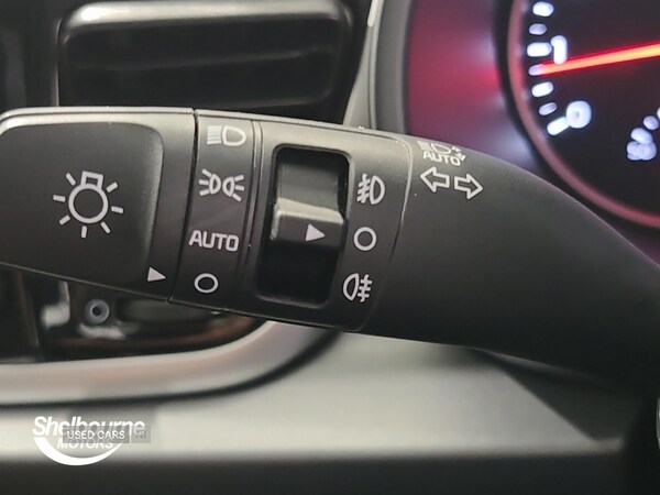 Used Kia Rio 2021 for sale - 75614698: Photo 33