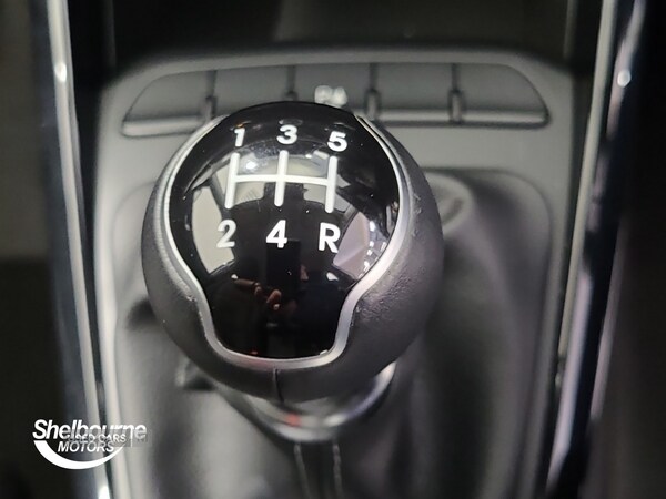 Used Kia Rio 2021 for sale - 75614698: Photo 34