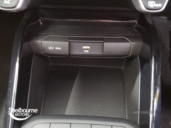 Used Kia Rio 2021 for sale - 75614698: Photo 35