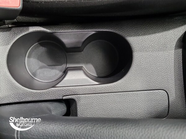 Used Kia Rio 2021 for sale - 75614698: Photo 36