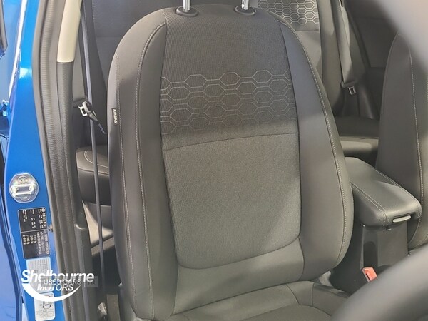 Used Kia Rio 2021 for sale - 75614698: Photo 37